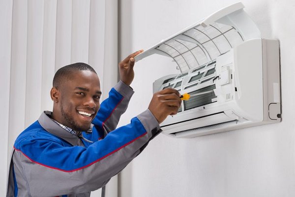 ductless air conditioners st louis 40-2