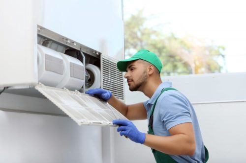 air conditioning repair st louis 41