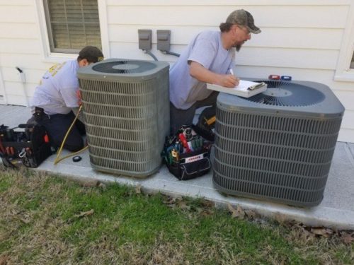 st louis hvac repair 45-1