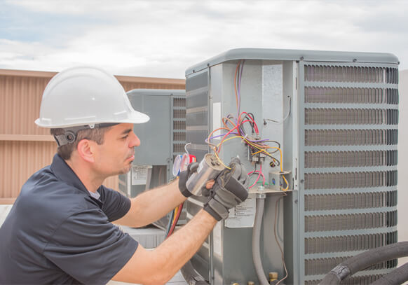 st louis air conditioning repairs 56-1