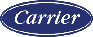 carrier_logo